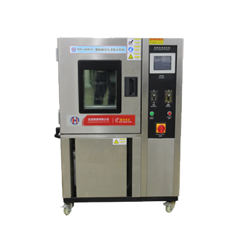 KL-8029硫化橡胶换气式老化试验机
